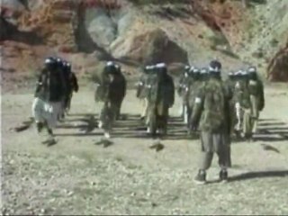 Al-Qaeda says no let up in 'jihad' against US, Israel