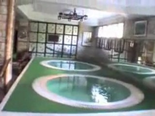 Universum Travel Marmaris 1