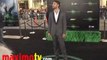 Taika Waititi at GREEN LANTERN World Premiere Arrivals