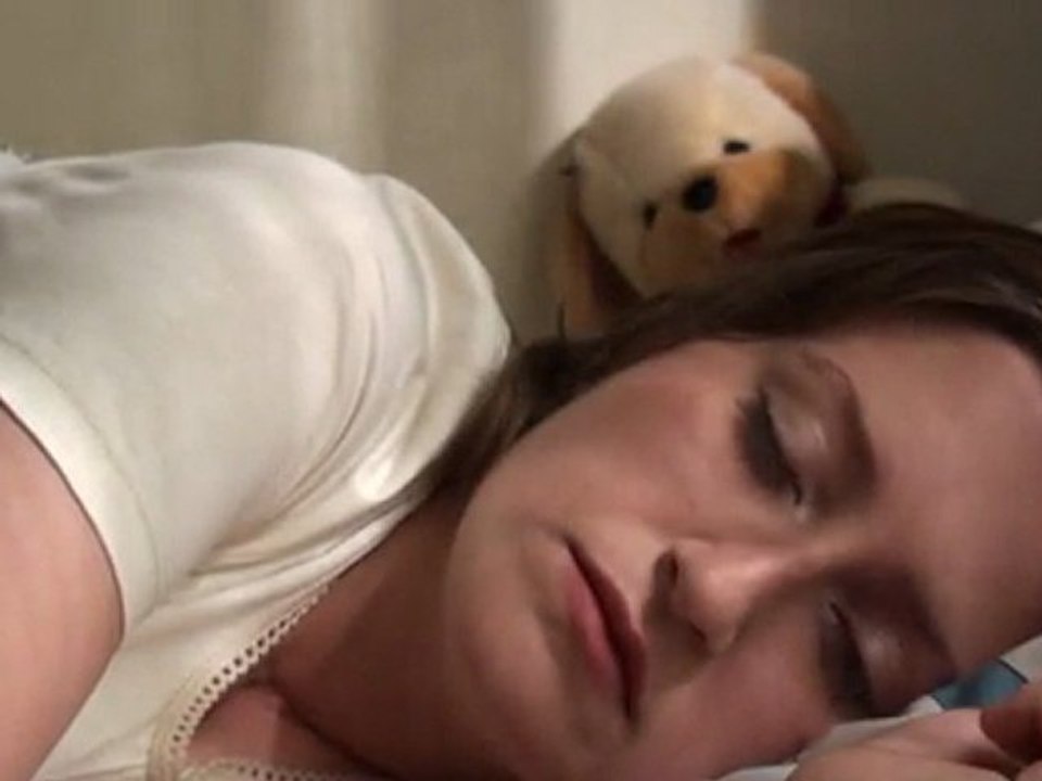 derinliğine kimse sevgili olmadı - fragman