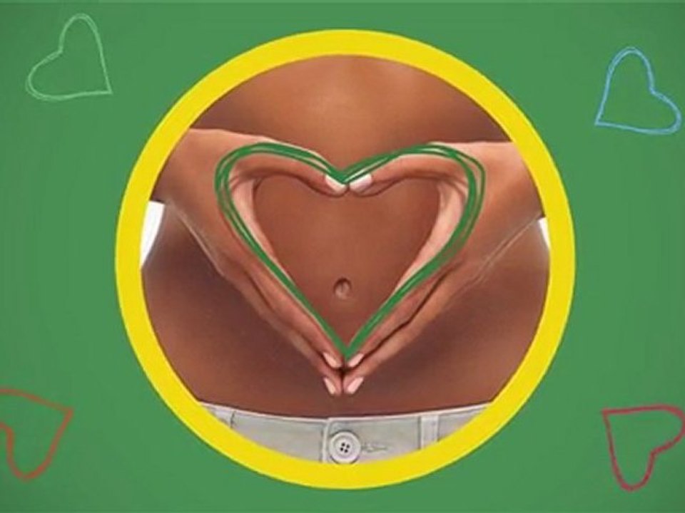 Programme Activia 2011 by L E P R E S S I N G