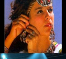 Mohamed Alloua -Asl'iyi- 2011