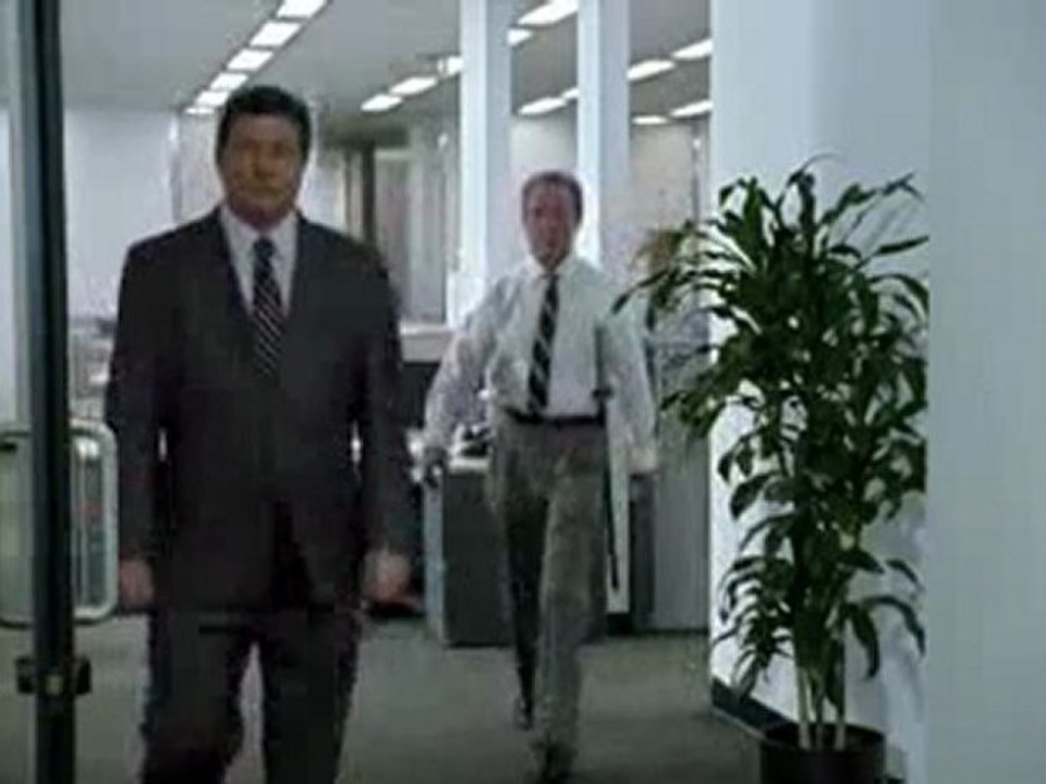 Land Rover Discovery 4, Sword Collector, Land Rover