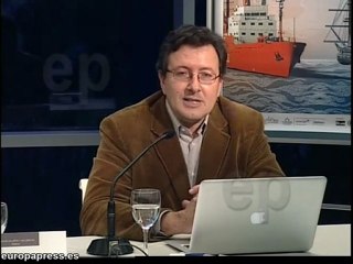 L'Oceanogràfic explicará la expedición Malaspina