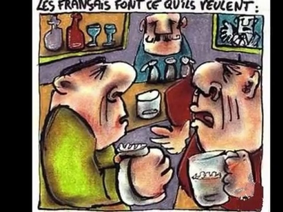 video jean pierre 112