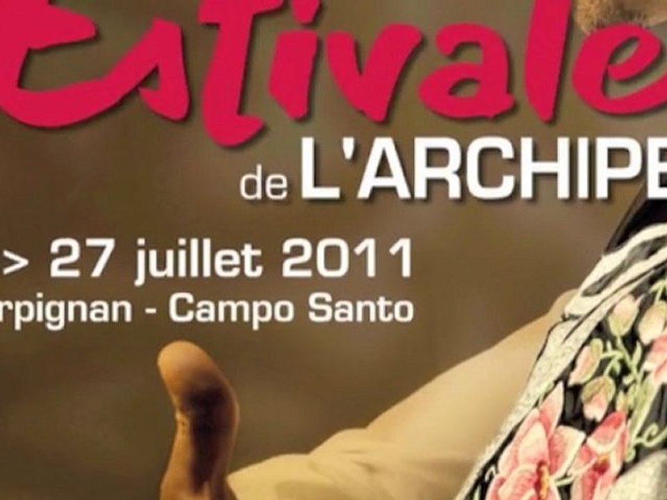 Hebdo 15 juin 2011