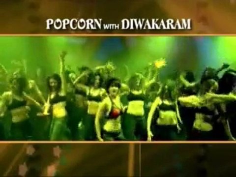 Vikram & Shriya's Mallanna celebrates 100 days