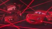 Cars 2 - Teaser Trailer #1 [VO|HD]