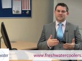 Why Renting a Hot Water Dispenser is Best - Video 2