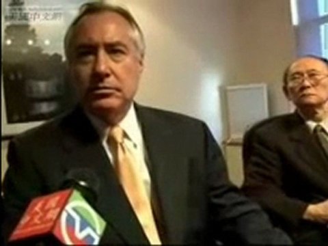 NYC Bicycle Accident accident attorneys - Dansker & Aspromonte Associates