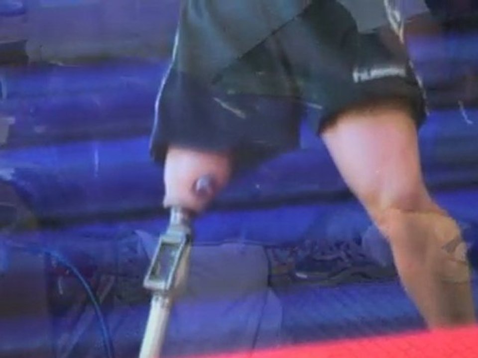 Bandagister Århus N Ortos