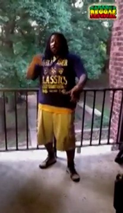 Carl Meeks Announcement