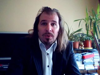 Tabac et hypnose à Le Havre