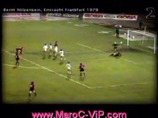 Top 5 But Drole - Humour FootBall