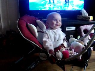 vacances en alsace juin 2011 (296)