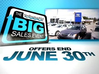 2012 Hyundai Accent - 2011 Hyundai Elantra- BIG SALES ...