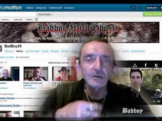 P'tit coup de gueule !