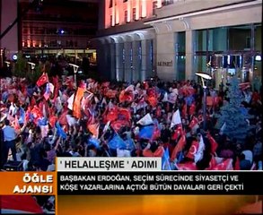 16. 06 ÖĞLE AJANSI 1. bölüm