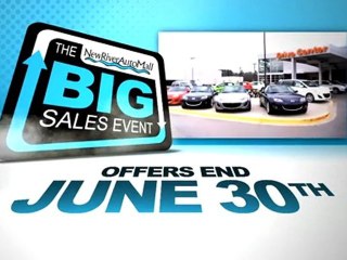 2011 Mazda3, Mazda- BIG Sales Event- Hilton Head Mazda- ...