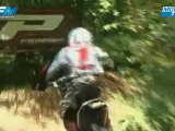 Chpt France Enduro Bar - Catégorie E3