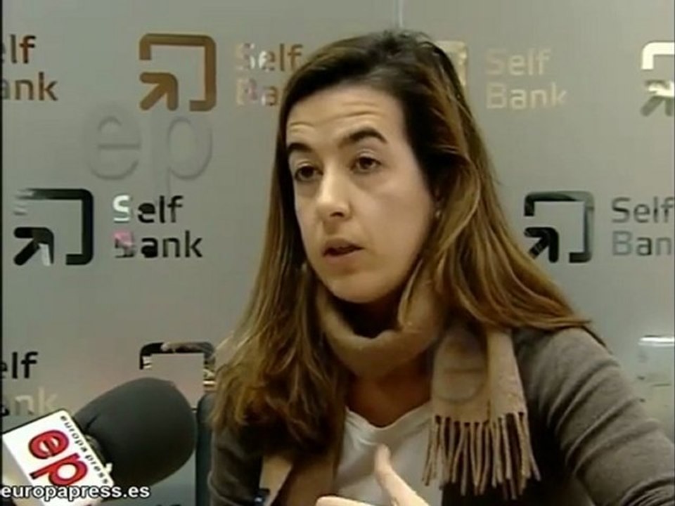 "La inestabilidad de los mercados continuará"