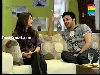 Morning With Hum 15th June Part 6