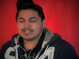 What it means to be Native