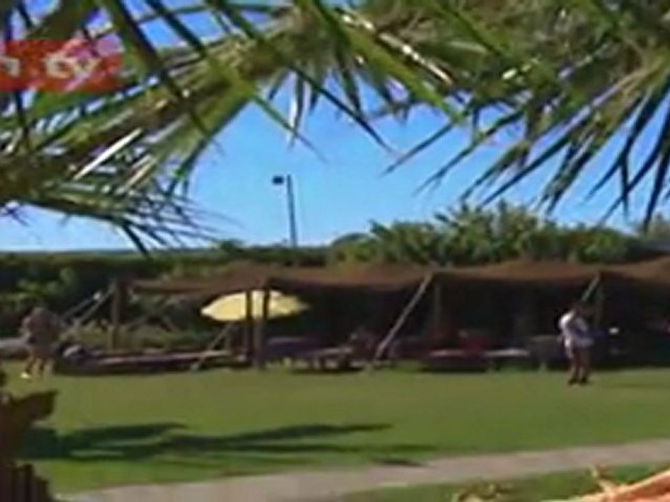 Glauch-Reisen: Familienurlaub im Sun Club Hotel