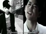 [高清]苏醒新歌MV《分裂》官方完整版