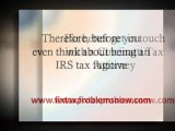 Cincinatti Tax Attorney Managing Your Tax Issues Effortlessly