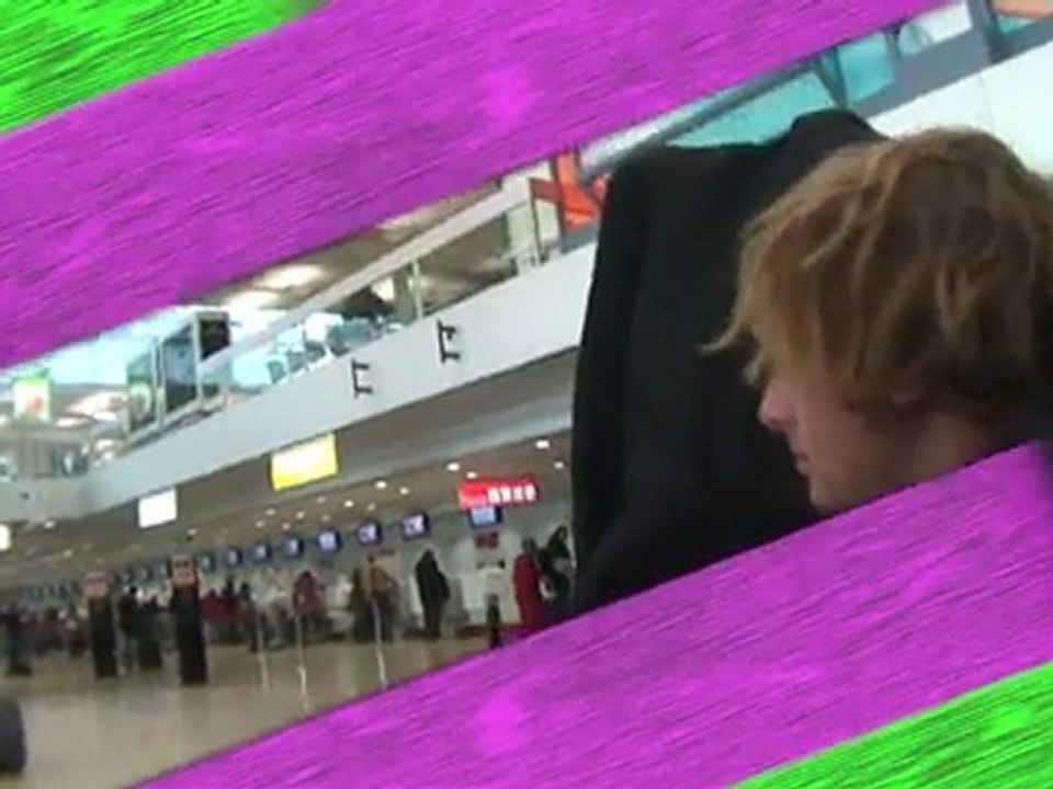 Flipside IV Episode 8 - Jackson Hole vs. Switzerland