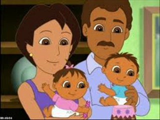 Dora The Explorer Dora s Big Birthday Adventure Movie Trailers H