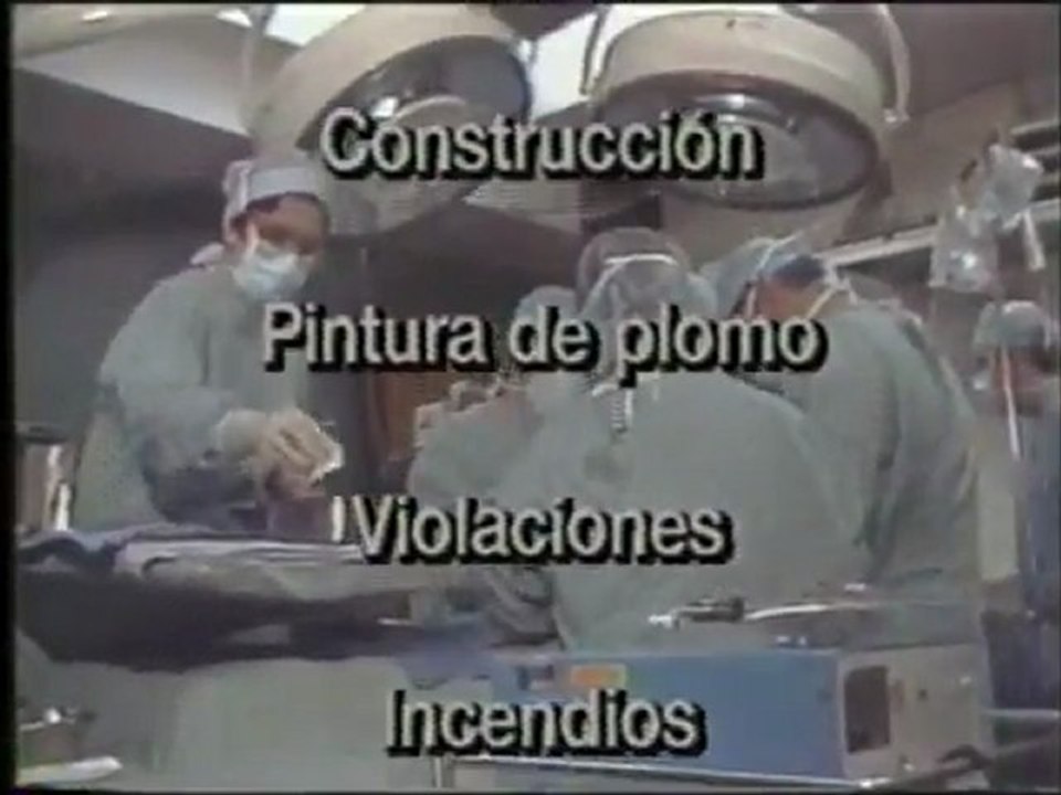 New York Spanish personal injury lawyers | Spanish injury lawyers NY