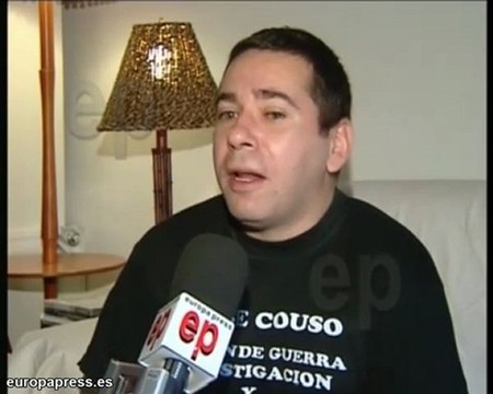 De nuevo Wikileaks genera polémica