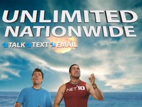 NET10 Unlimited a Cellphone you must have to save.