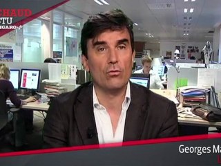 Al-Qaida pourrait changer le rythme et la cible de ses attentats