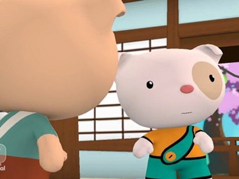 Why Property Zest Loves UK Property Prices in 2011