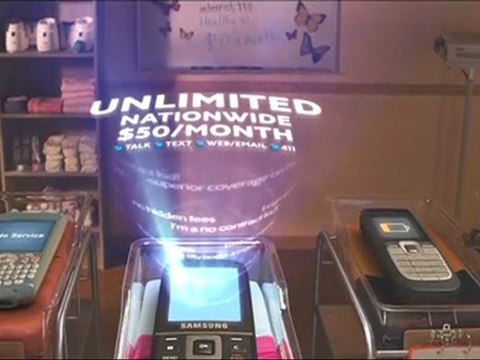 Awww How Cute this NET10 add, but better is the usage, the signal and the savings you will receive.