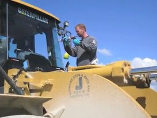 Autoruder Næstved Sydsjælland Autorude Service