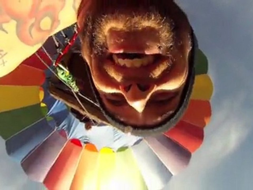 Exklusiv: haken in der schulter