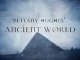 Bettany Hughes - The Ancient Worlds: The Spartans [5.1/7]