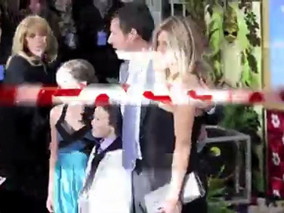 Exklusiv: Die neuesten News