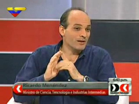 Sábado 18 de junio Arrancan Asambleas Informativas para registrados en 1era. Oleada Misión Vivienda Venezuela