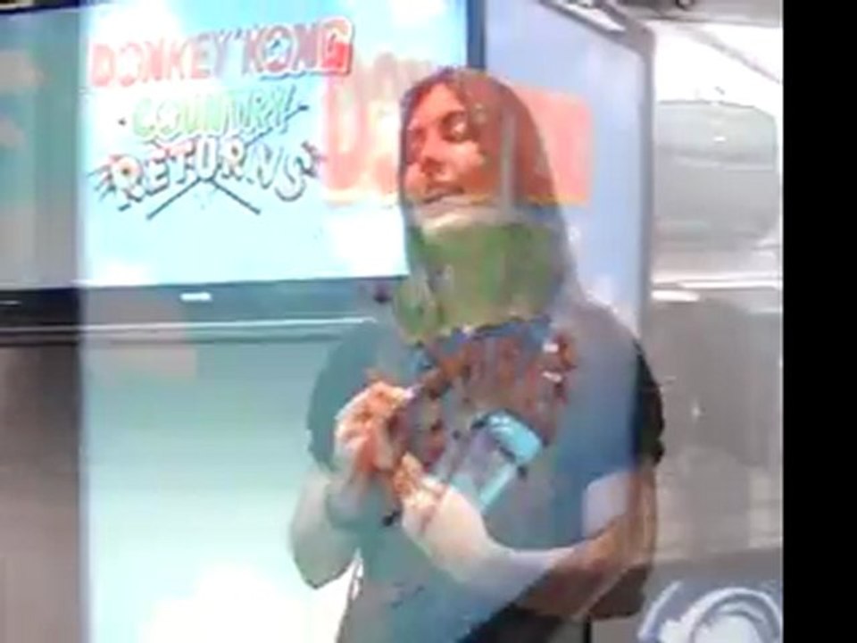 PROGRAMA 69 PARTE 2