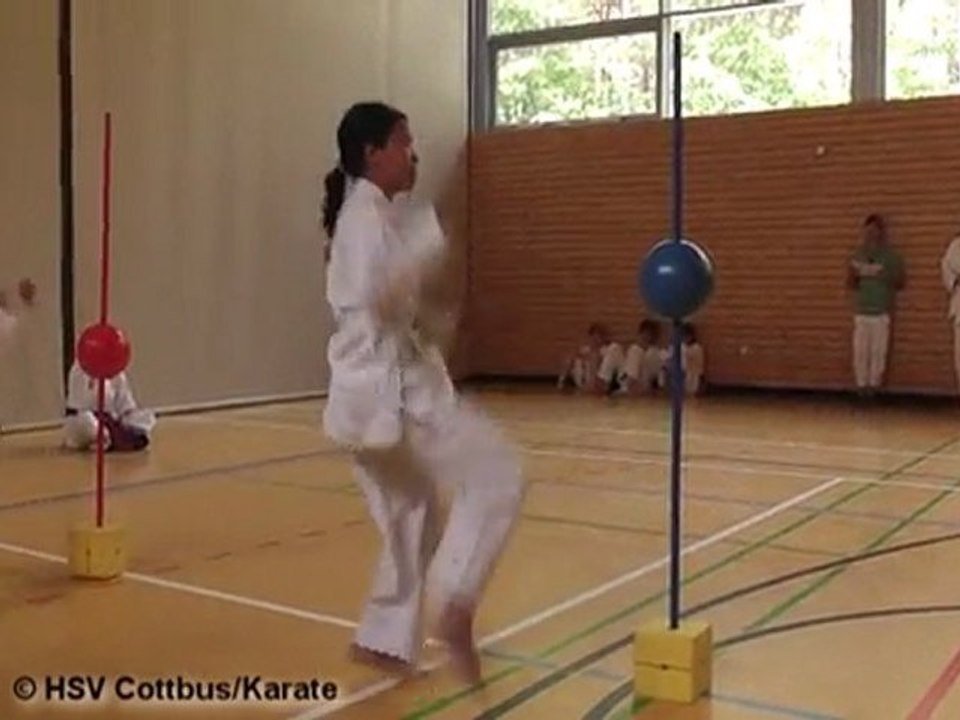 Trainingslager 2011 44-45