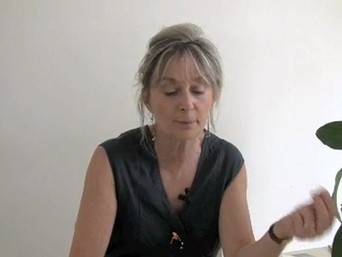 bac 2011 série S corrigé : Les Pensées de Pascal