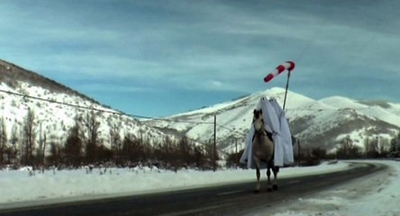 Laura Del Sol : "Nous les Espagnols, nous sommes un peu différents..."