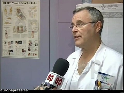 Médicos perciben disminución mortalidad Sida