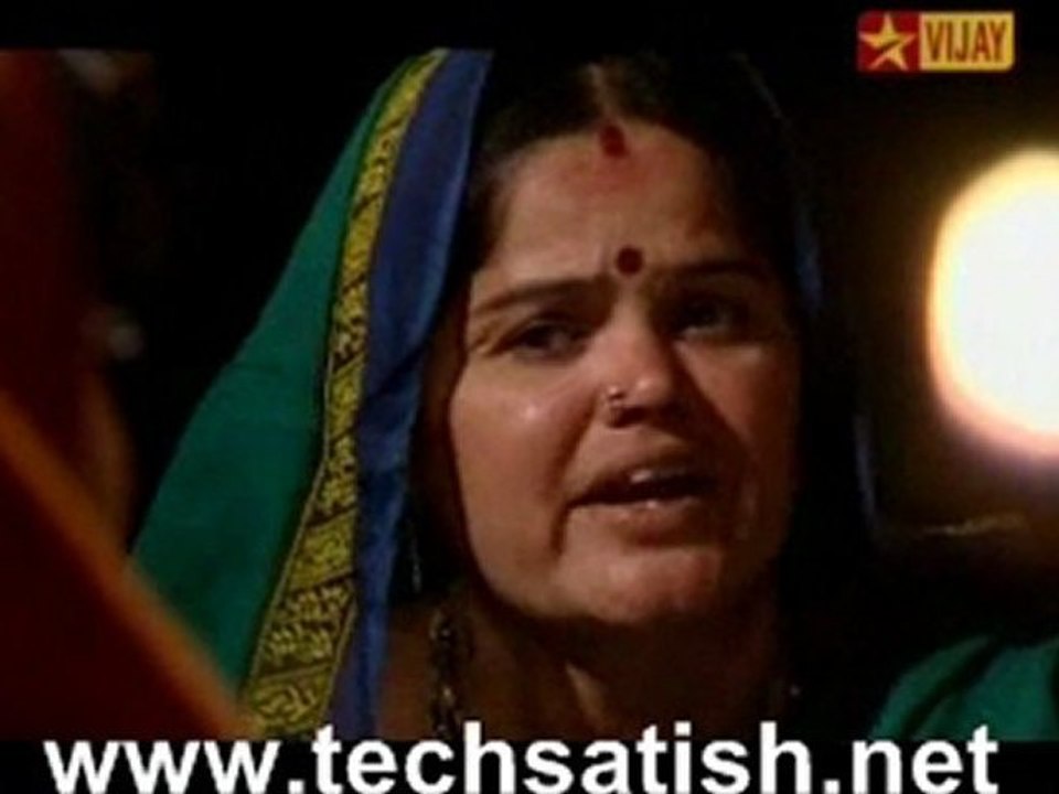 mahan part 1_0