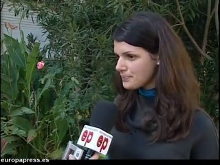 Cecova reivindica enfermero escolar